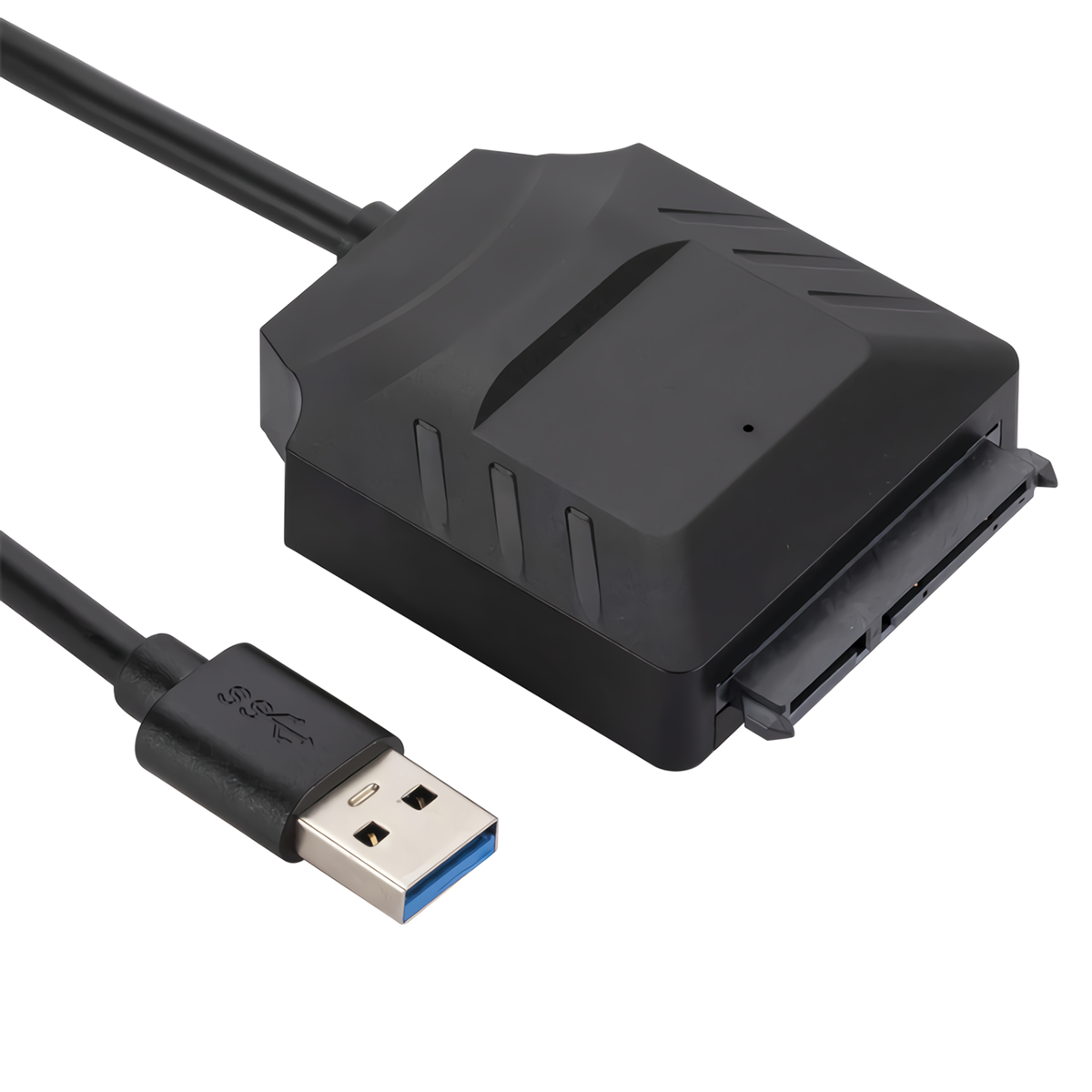 MnnWuu-SSD-HDD-USB-30-zu-SATA-Konverterkabel-Festplattenkonverteradapter-Unterstuumltzung-fuumlr-25--1951620-4